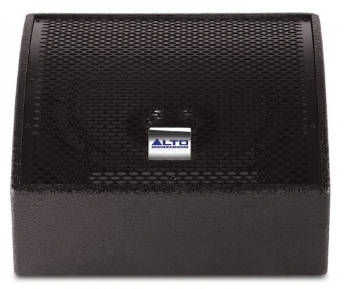 Сценические мониторы Alto Professional: купить в интернет магазине Alto ...